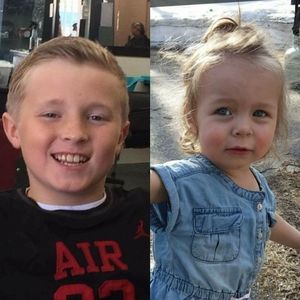 Meet your Posher, Monique